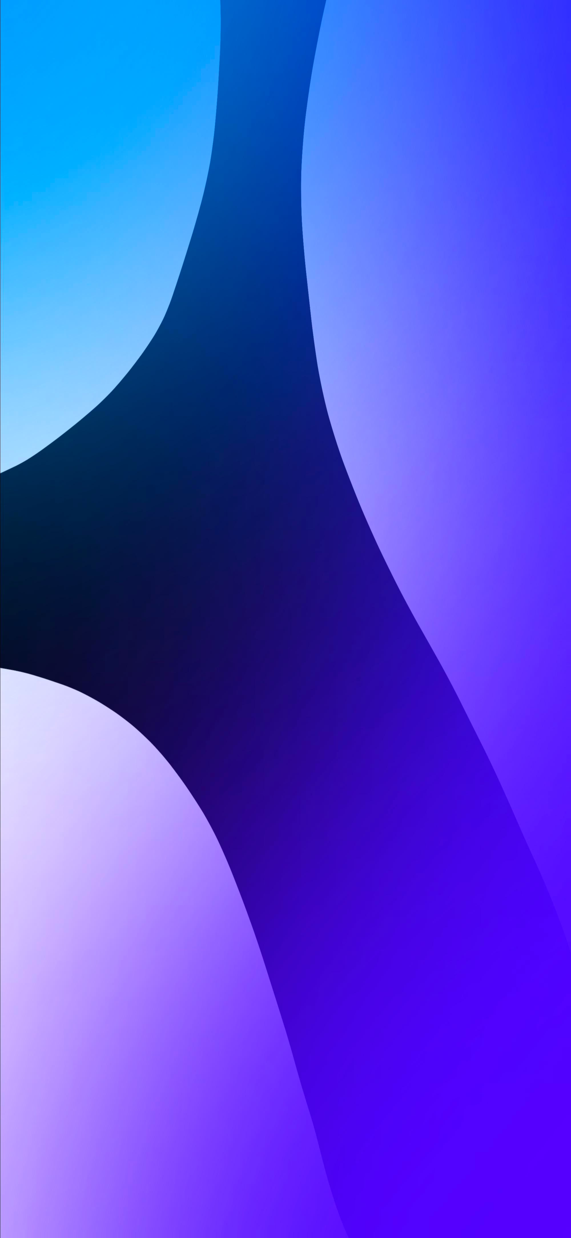 دانلود پس زمینه گرادینت - مجله نورگرام